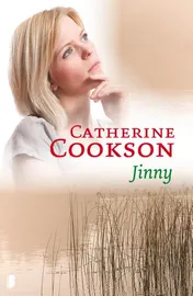 Omslag van Jinny