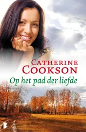 Omslag van Op het pad der liefde