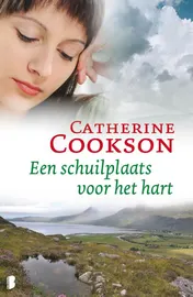 Omslag van Een schuilplaats voor het hart
