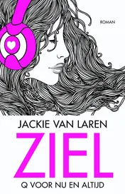 Omslag van Ziel