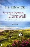 Omslag van Sterren boven Cornwall