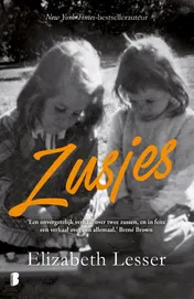 Omslag van Zusjes