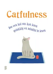 Omslag van Catfulness