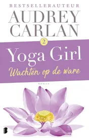 Omslag van Wachten op de ware
