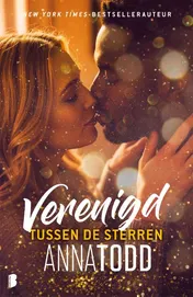 Omslag van Verenigd