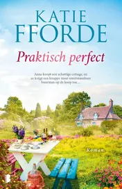 Omslag van Praktisch perfect