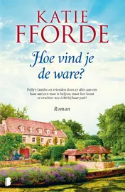 Omslag van Hoe vind je de ware?