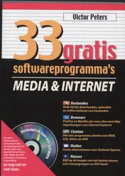 Omslag van Open source