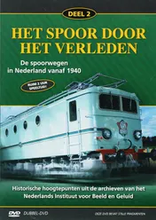 Omslag van 2