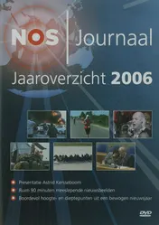 Omslag van 2006