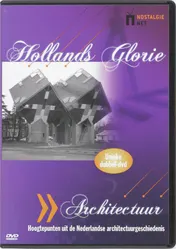 Omslag van Architectuur