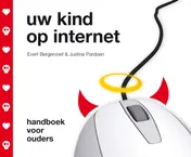 Omslag van Uw kind op internet