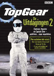 Omslag van 2