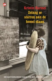 Omslag van Zolang er sterren aan de hemel staan