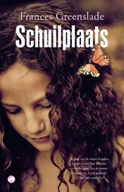 Omslag van Schuilplaats