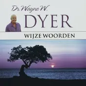 Omslag van Wijze woorden
