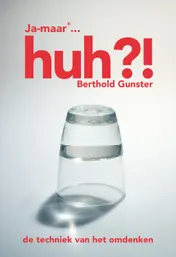 Omslag van Huh?!