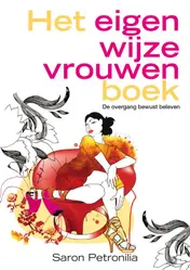 Omslag van Het eigen wijze vrouwenboek