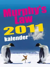 Omslag van 2011