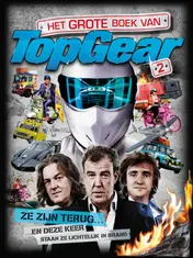 Omslag van 2