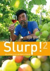 Omslag van 2