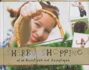 Omslag van Shabby shopping