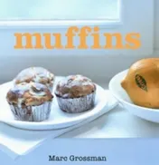 Omslag van Muffins