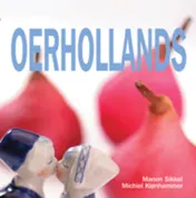Omslag van Oerhollands
