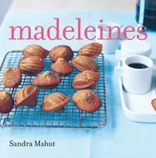 Omslag van Madeleines