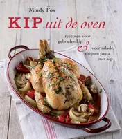 Omslag van Kip