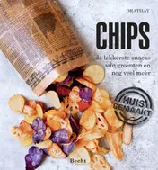 Omslag van Chips