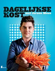 Omslag van 1