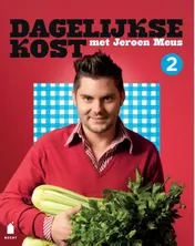 Omslag van 2