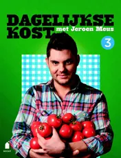 Omslag van 3