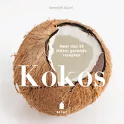 Omslag van Kokos