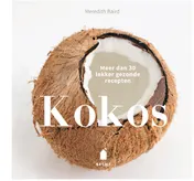 Omslag van Kokos