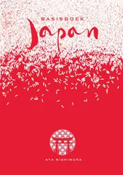 Omslag van Basisboek Japan