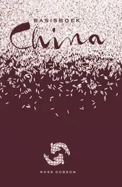 Omslag van Basisboek China