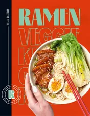 Omslag van Ramen