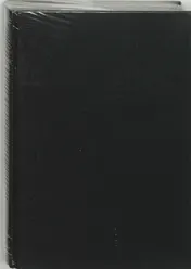 Omslag van Oorkondenboek v. holland en zeeland 2