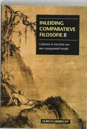 Omslag van II
