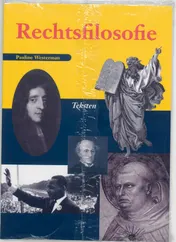 Omslag van Teksten