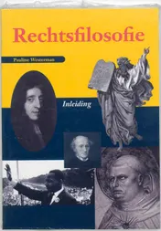 Omslag van Inleiding