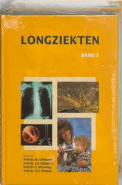 Omslag van 1+2