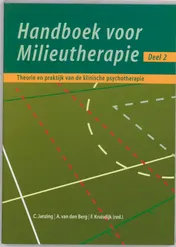 Omslag van 2