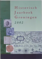 Omslag van 2002