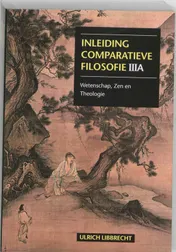 Omslag van IIIA