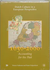 Omslag van 5