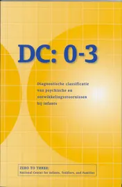 Omslag van DC : 0-3