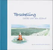 Omslag van Terschelling